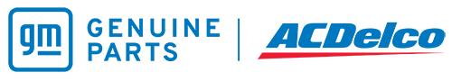GM Genuine Parts Acdelco | Whiteside GMC in ST. CLAIRSVILLE OH