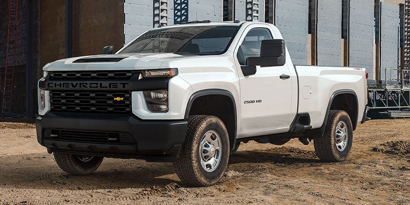 Business Elite - Whiteside GMC in ST. CLAIRSVILLE OH