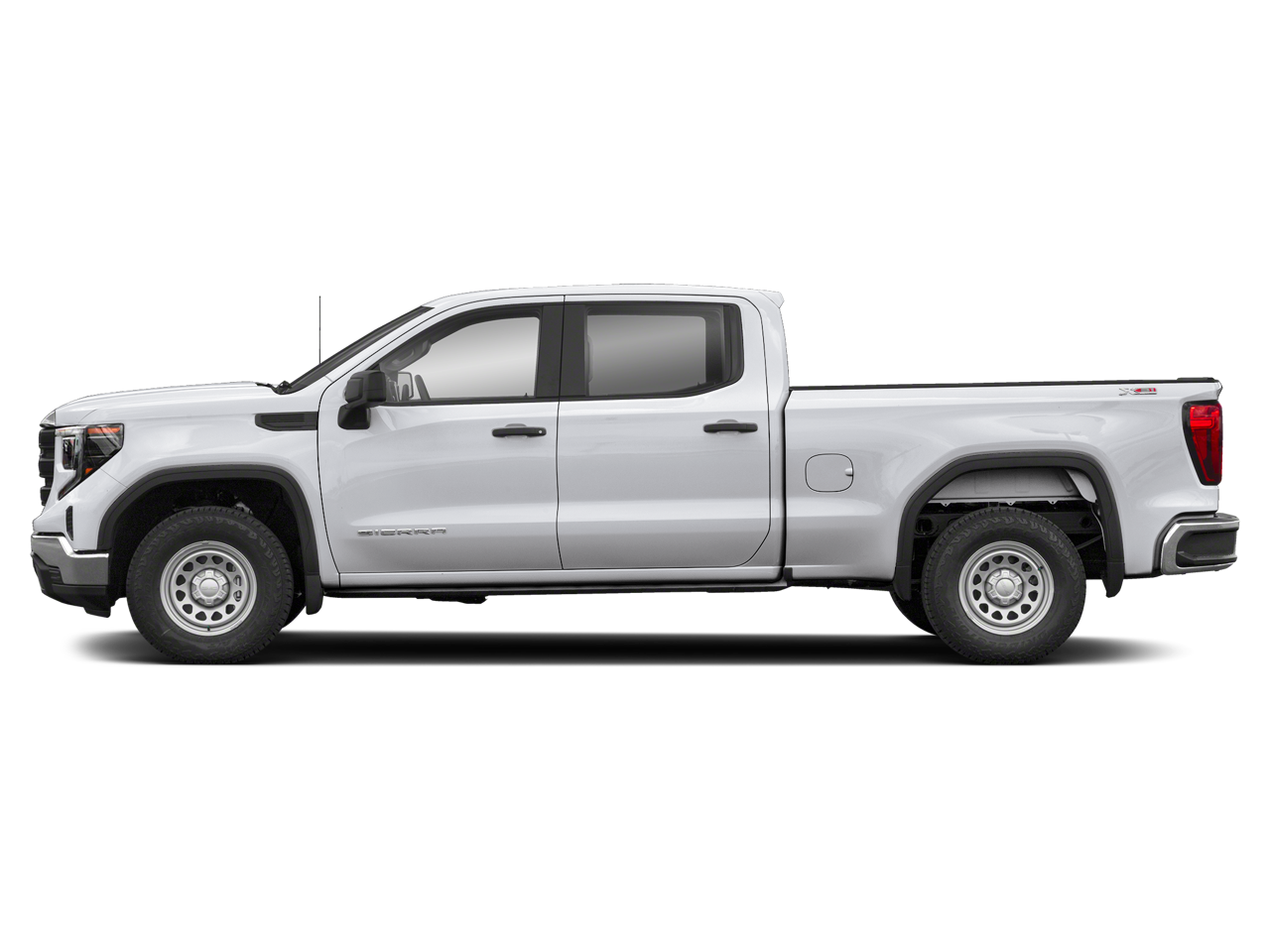 2022 GMC Sierra 1500 Denali Denali - Photo 26