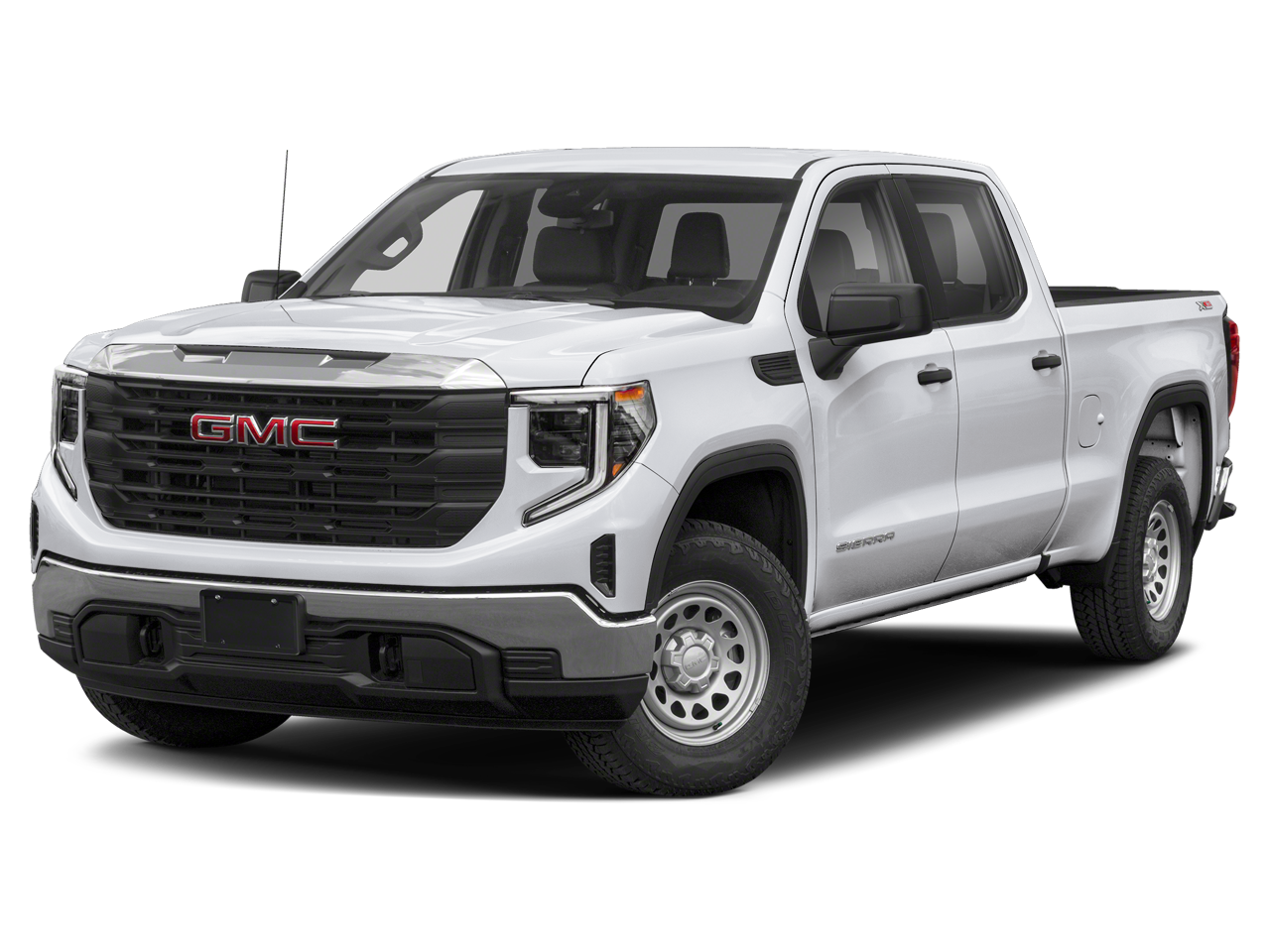 2022 GMC Sierra 1500 Denali Denali - Photo 24