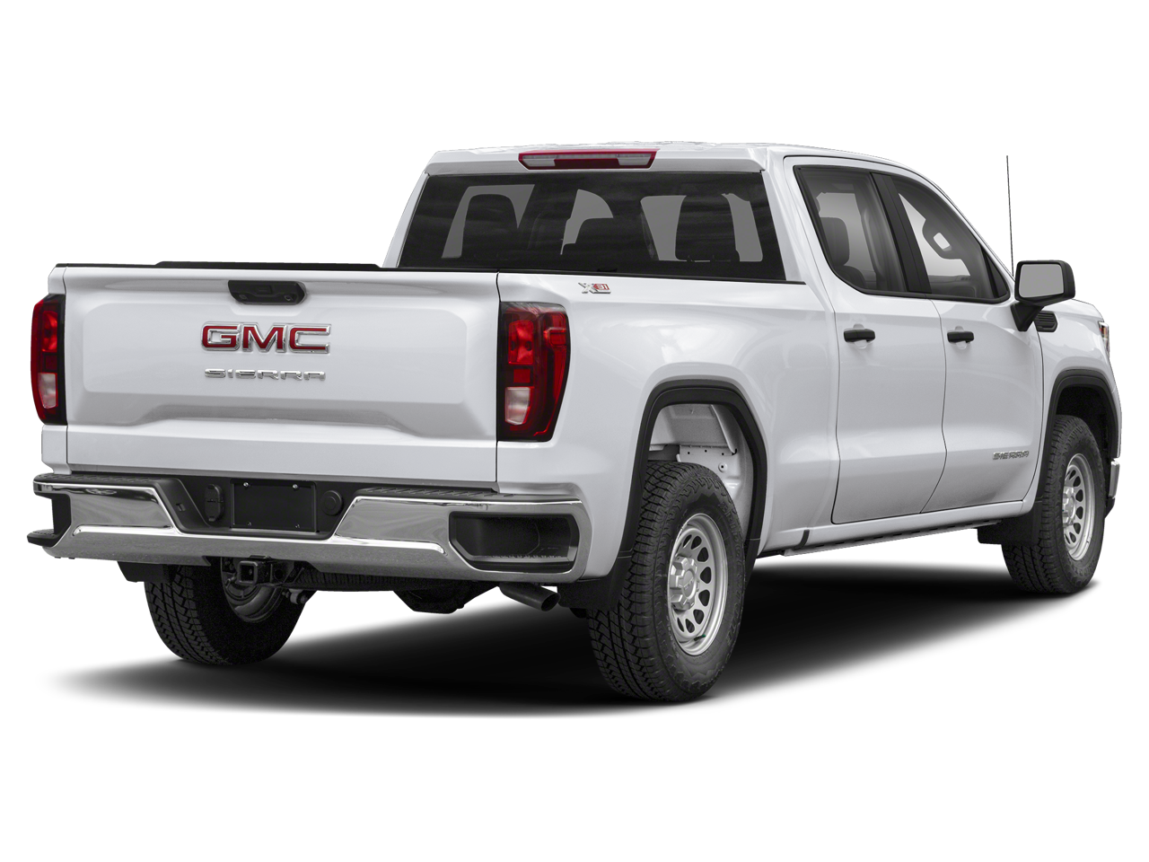 2022 GMC Sierra 1500 Denali Denali - Photo 25