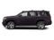2016 Chevrolet Tahoe Commercial