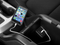 2018 Chevrolet Colorado 4WD LT