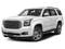 2020 GMC Yukon SLE