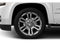 2020 GMC Yukon SLE