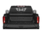 2023 GMC Sierra 2500 HD AT4