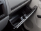 2011 GMC Sierra 1500 Work Truck