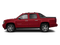 2013 Chevrolet Avalanche LTZ