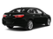 2014 Buick Verano Leather Group