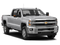 2016 Chevrolet Silverado 2500 HD LT