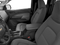 2018 Chevrolet Colorado 4WD Work Truck