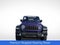 2026 Jeep Wrangler 2-Door Sport S 4x4