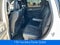2019 Jeep Grand Cherokee Altitude 4x4