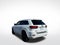 2019 Jeep Grand Cherokee Altitude 4x4