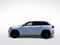 2019 Jeep Grand Cherokee Altitude 4x4