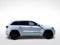 2019 Jeep Grand Cherokee Altitude 4x4