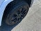 2019 Jeep Grand Cherokee Altitude 4x4