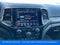 2019 Jeep Grand Cherokee Altitude 4x4