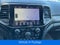 2019 Jeep Grand Cherokee Altitude 4x4