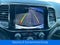 2019 Jeep Grand Cherokee Altitude 4x4