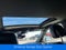 2019 Jeep Grand Cherokee Altitude 4x4