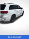 2020 Jeep Grand Cherokee Limited X 4x4
