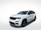 2020 Jeep Grand Cherokee Limited X 4x4