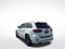 2020 Jeep Grand Cherokee Limited X 4x4
