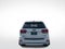 2020 Jeep Grand Cherokee Limited X 4x4