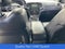2020 Jeep Grand Cherokee Limited X 4x4