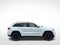 2017 Jeep Grand Cherokee Limited 4x4