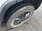 2017 Jeep Grand Cherokee Limited 4x4