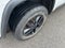 2017 Jeep Grand Cherokee Limited 4x4