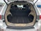 2017 Jeep Grand Cherokee Limited 4x4