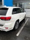 2020 Jeep Grand Cherokee High Altitude 4x4