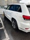 2020 Jeep Grand Cherokee High Altitude 4x4