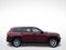 2023 Jeep Grand Cherokee L Laredo 4x4