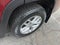 2023 Jeep Grand Cherokee L Laredo 4x4