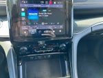 2023 Jeep Grand Cherokee L Laredo 4x4