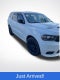2019 Dodge Durango R/T AWD