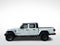 2022 Jeep Gladiator Rubicon 4x4