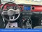 2022 Jeep Gladiator Rubicon 4x4