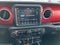 2022 Jeep Gladiator Rubicon 4x4