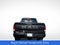 2018 RAM 1500 Night Crew Cab 4x4 5'7" Box