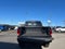 2018 RAM 1500 Night Crew Cab 4x4 5'7" Box