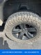 2018 RAM 1500 Night Crew Cab 4x4 5'7" Box