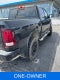 2018 RAM 1500 Night Crew Cab 4x4 5'7" Box