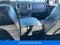 2018 RAM 1500 Night Crew Cab 4x4 5'7" Box