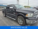 2015 RAM 1500 Laramie Limited