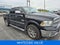 2015 RAM 1500 Laramie Limited